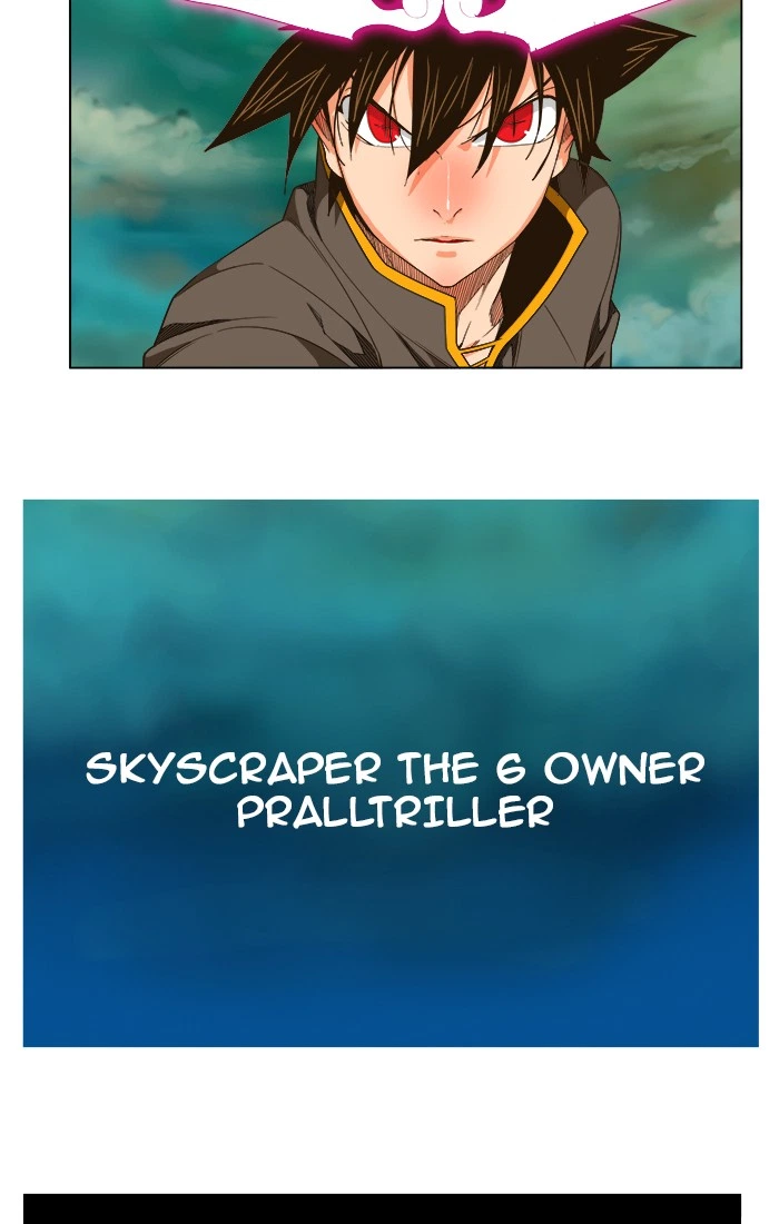 The God of High School Chapter 239 — page 53