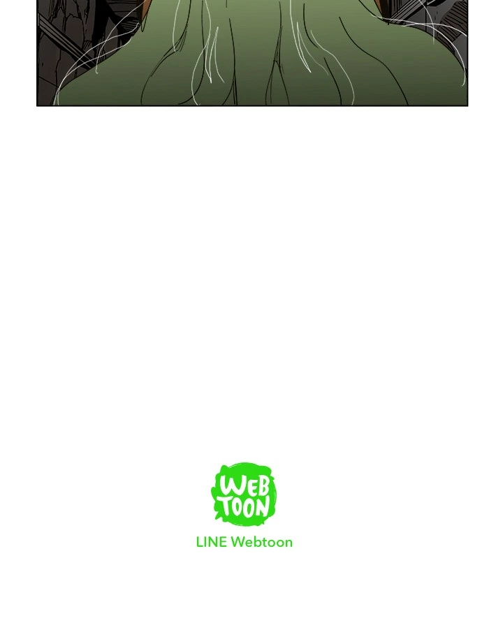 The God of High School Chapter 241 — page 67