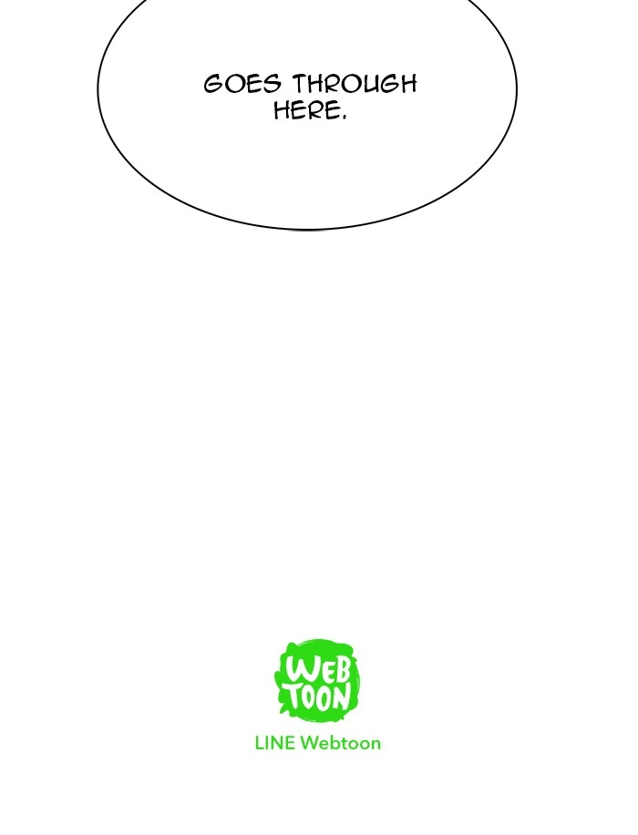 The God of High School Chapter 242 — page 75