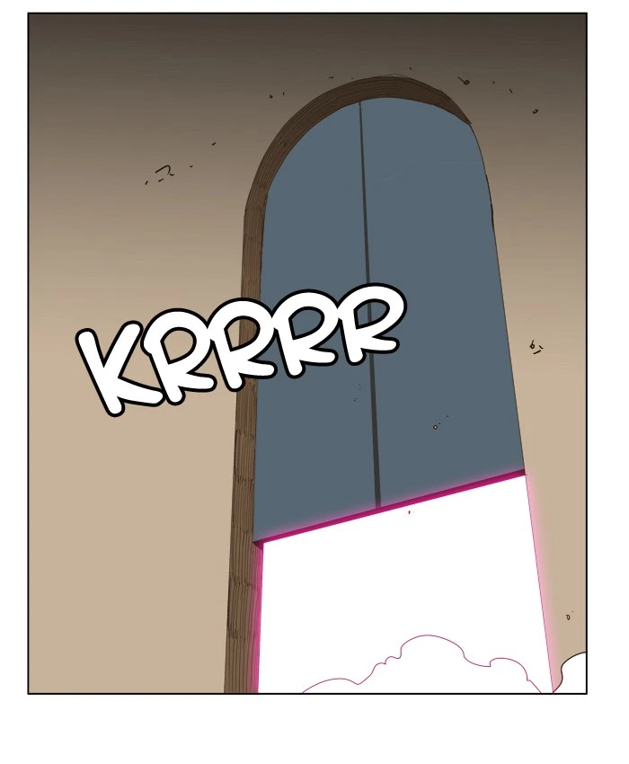The God of High School Chapter 249 — page 54
