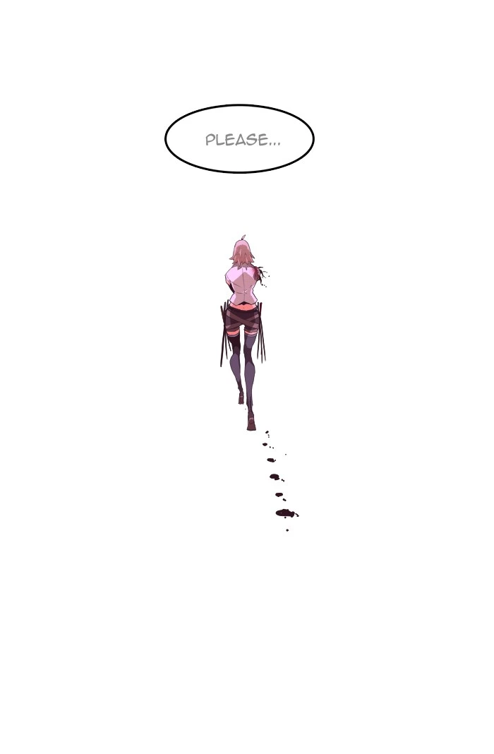 The God of High School Chapter 250 — page 2