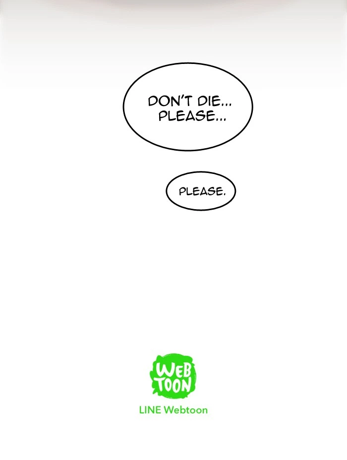 The God of High School Chapter 250 — page 67