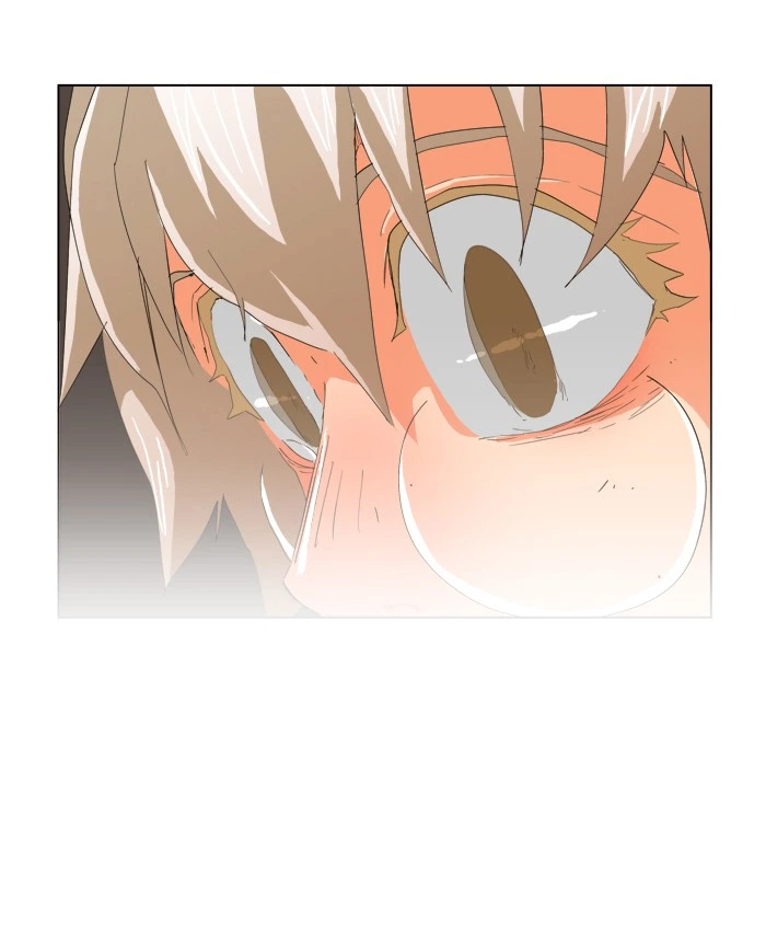 The God of High School Chapter 251 — page 26
