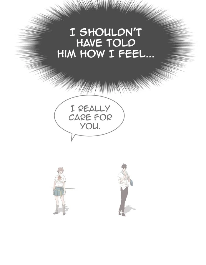 The God of High School Chapter 251 — page 42