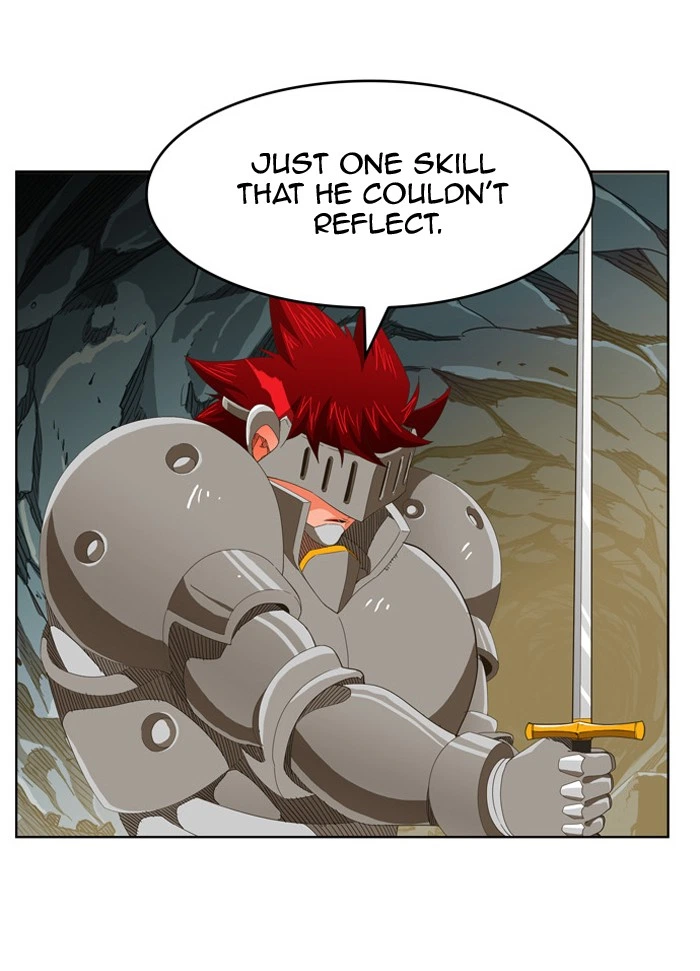 The God of High School Chapter 253 — page 59