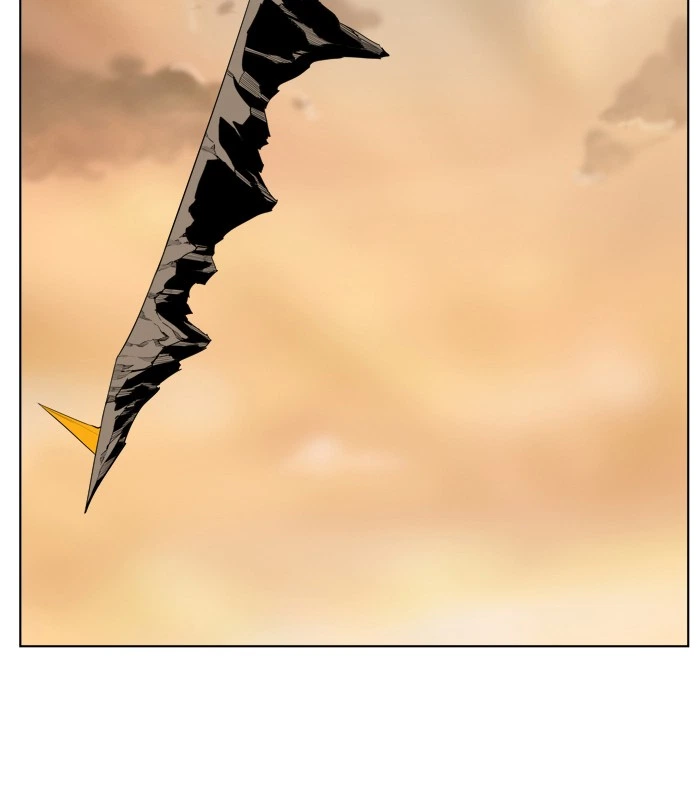 The God of High School Chapter 257 — page 66