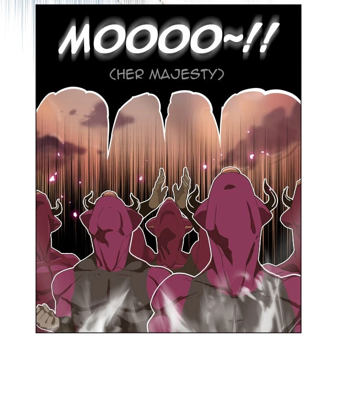 The God of High School Chapter 259 — page 64