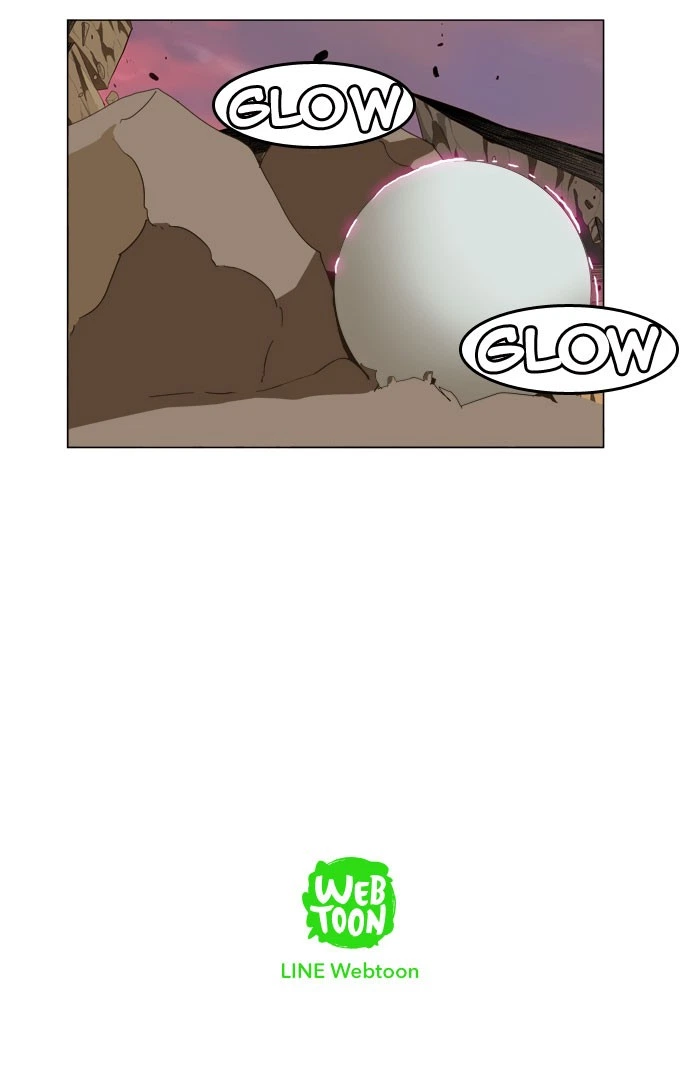 The God of High School Chapter 260 — page 66
