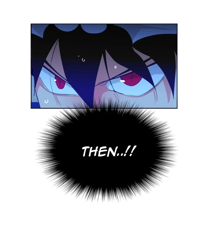 The God of High School Chapter 266 — page 9