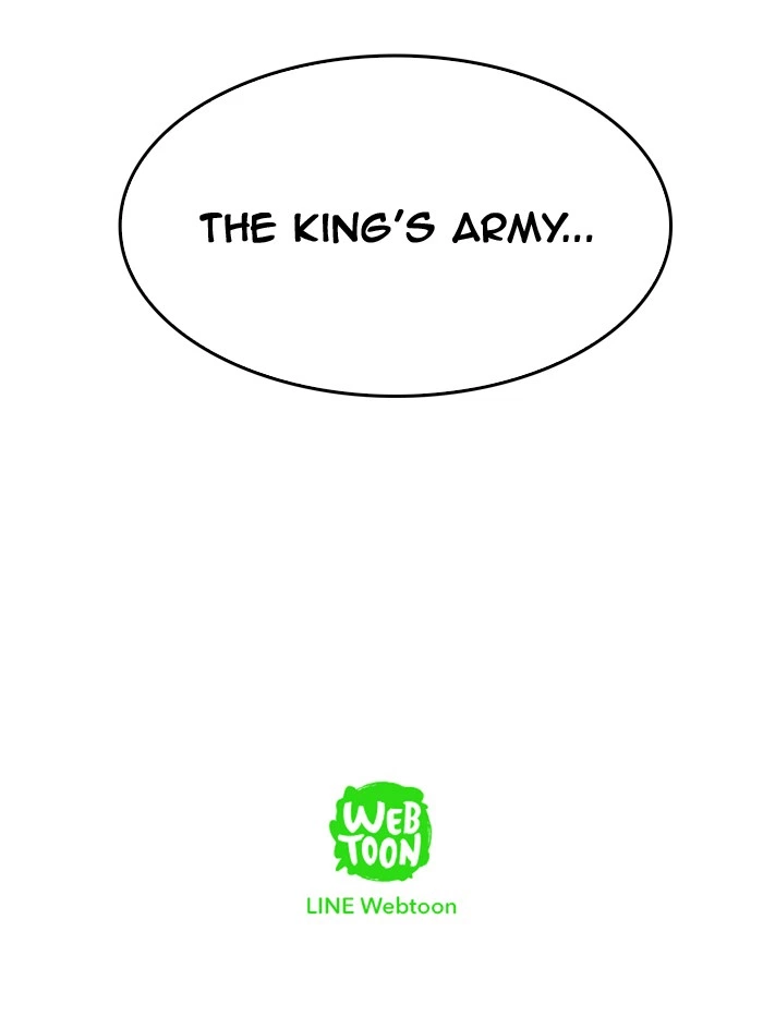 The God of High School Chapter 278 — page 101