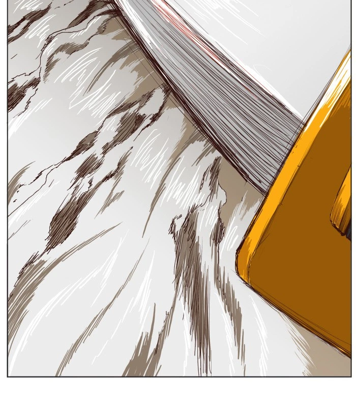 The God of High School Chapter 282 — page 41