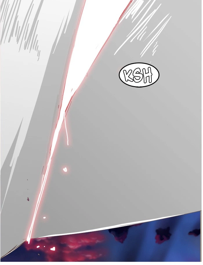 The God of High School Chapter 282 — page 46