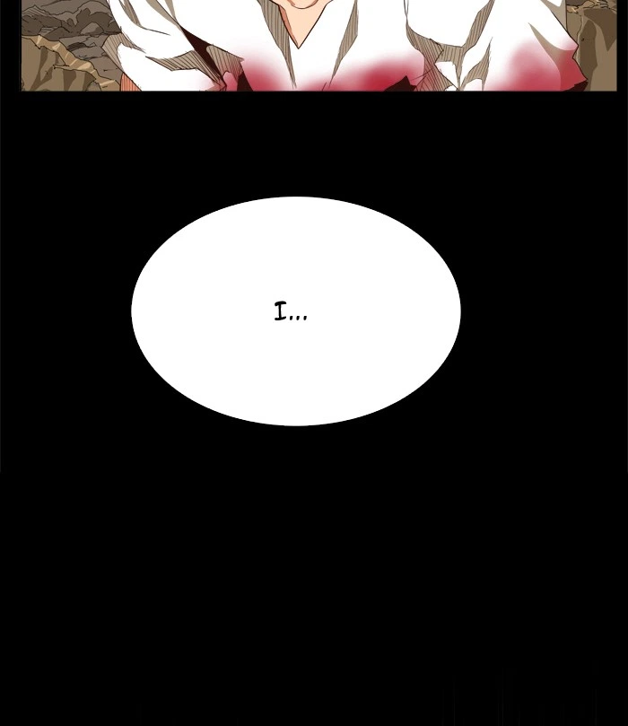The God of High School Chapter 283 — page 4