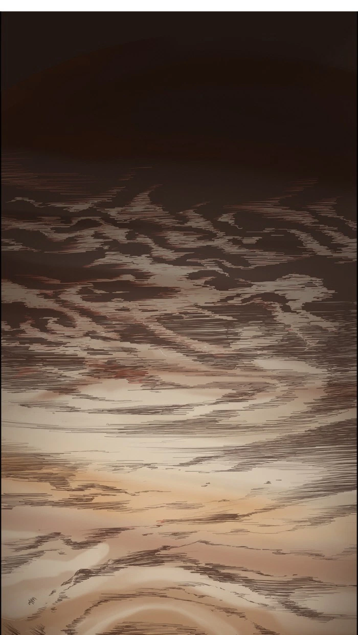 The God of High School Chapter 283 — page 48