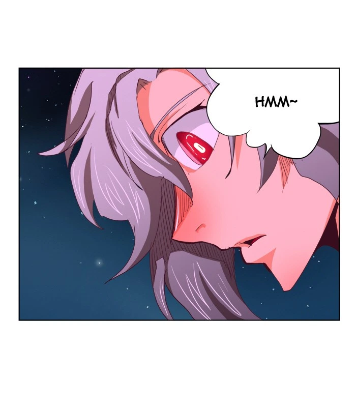 The God of High School Chapter 283 — page 53