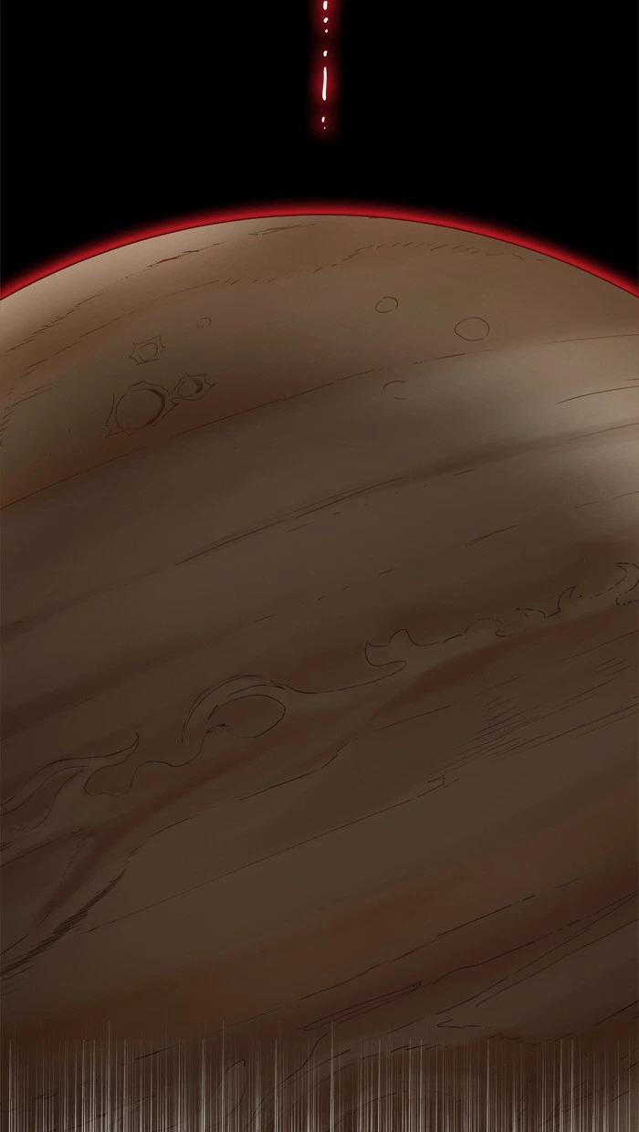 The God of High School Chapter 283 — page 81