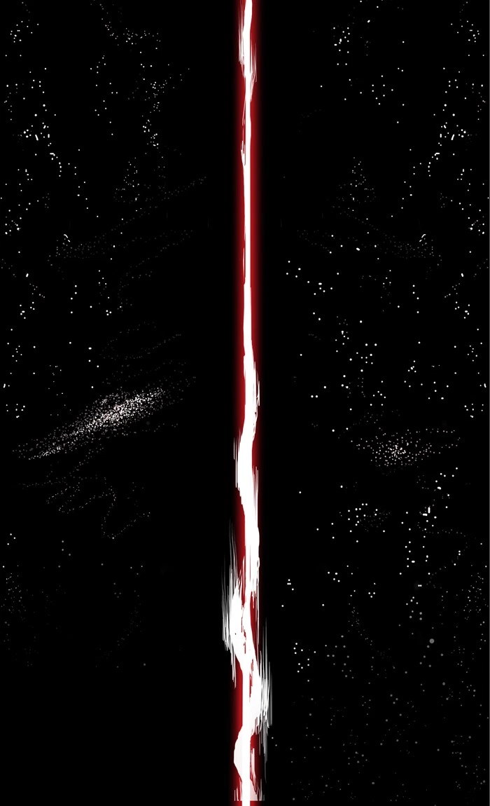 The God of High School Chapter 284 — page 79