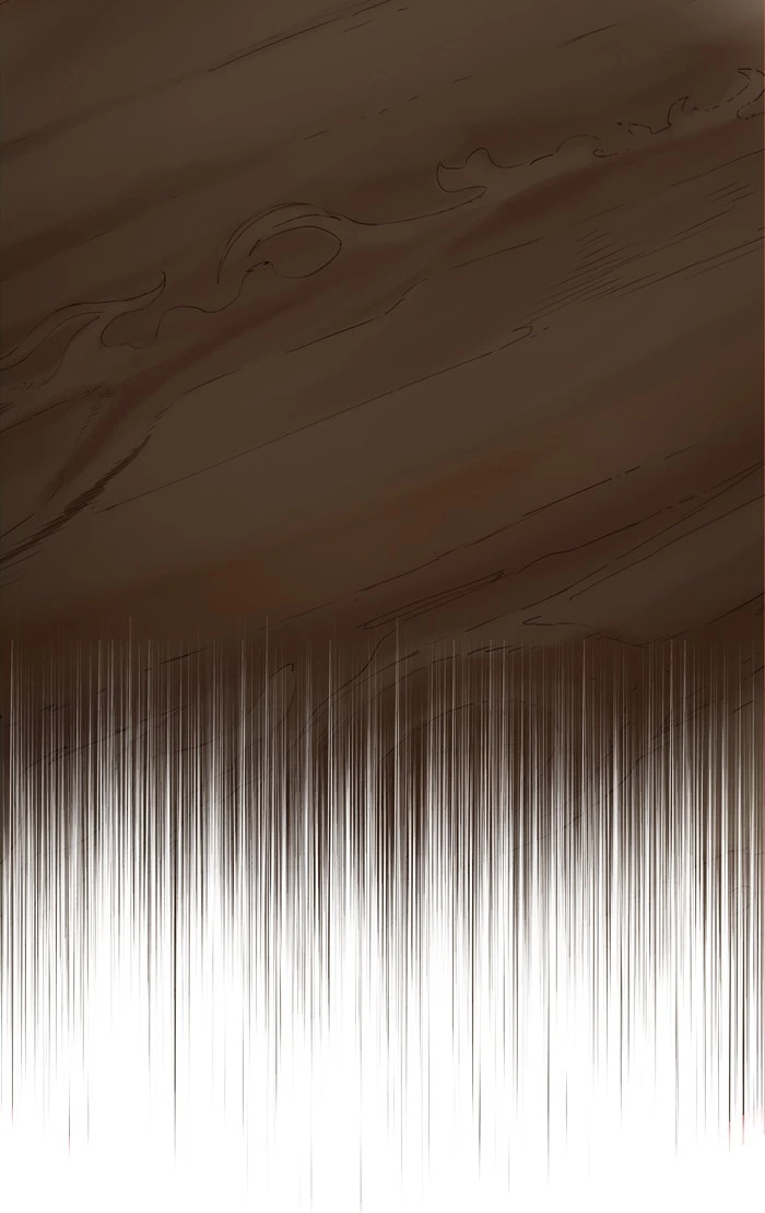 The God of High School Chapter 284 — page 81
