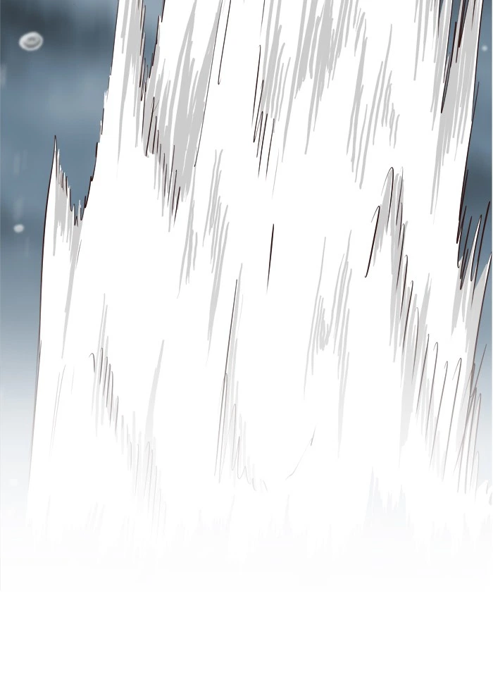 The God of High School Chapter 286 — page 89