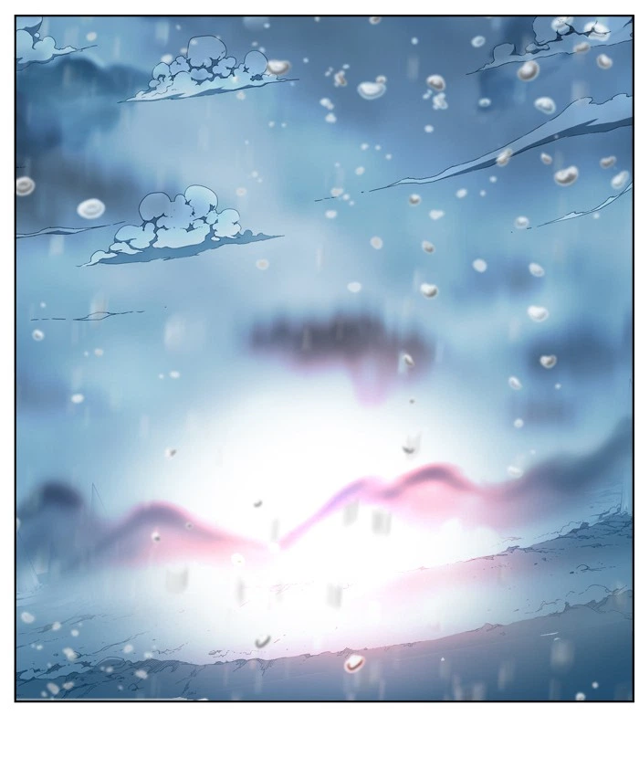 The God of High School Chapter 287 — page 75