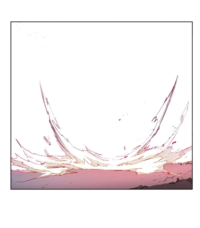 The God of High School Chapter 288 — page 18