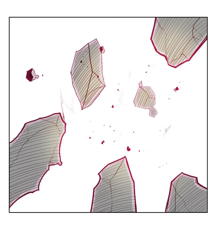 The God of High School Chapter 288 — page 19