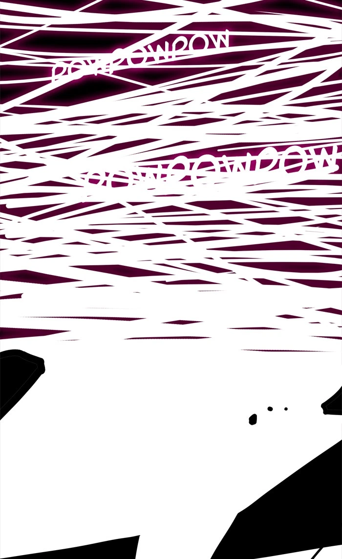 The God of High School Chapter 288 — page 62