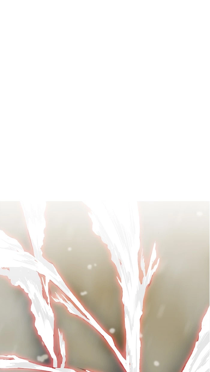 The God of High School Chapter 288 — page 65