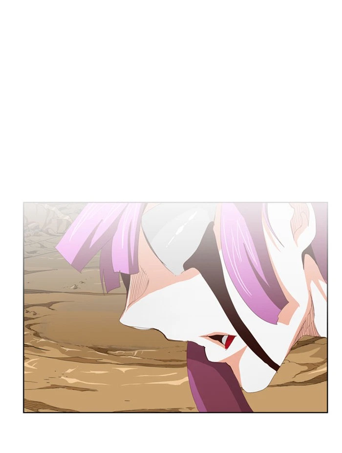 The God of High School Chapter 288 — page 71