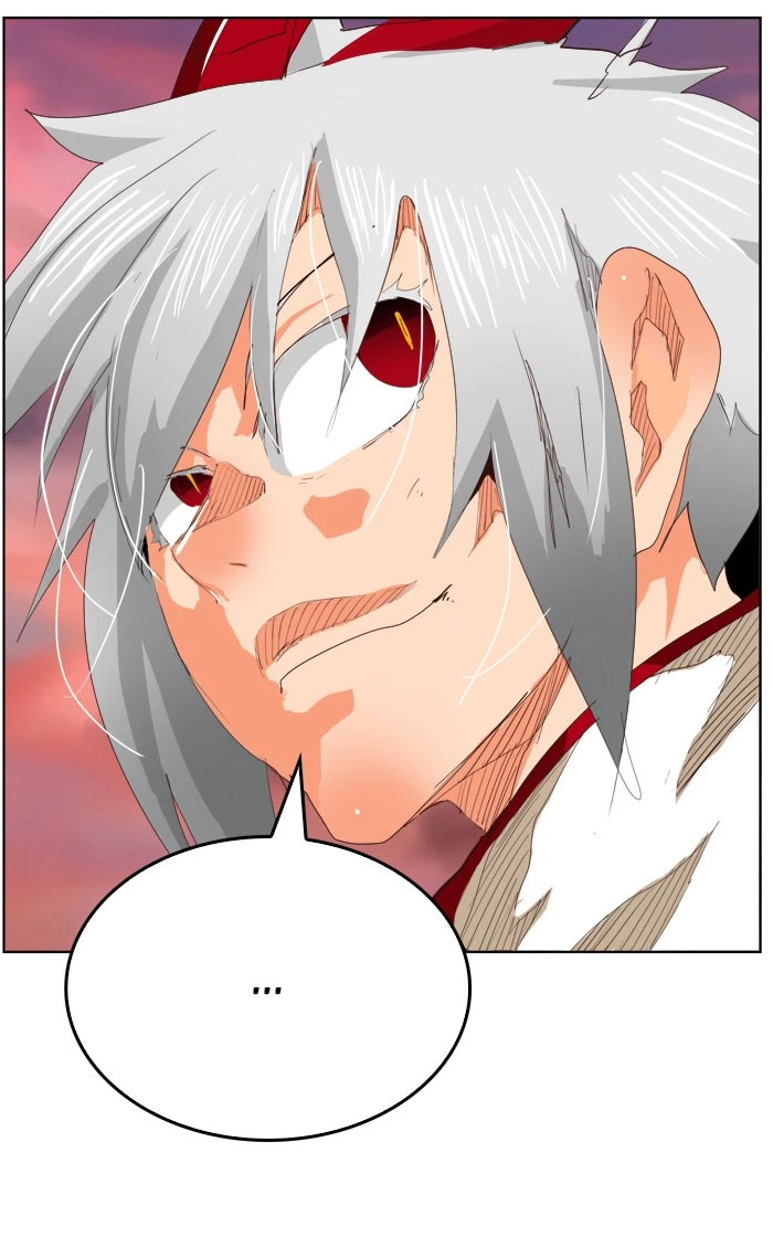 The God of High School Chapter 290 — page 3