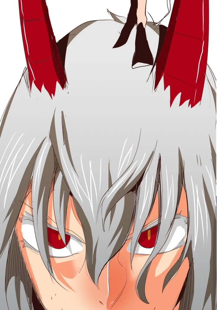 The God of High School Chapter 291 — page 79