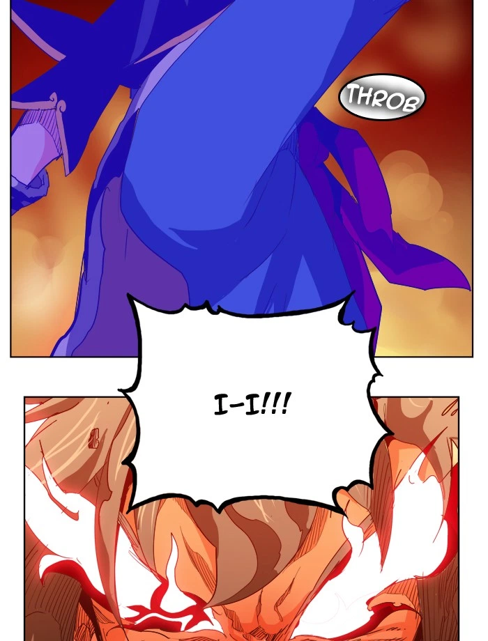 The God of High School Chapter 291 — page 96