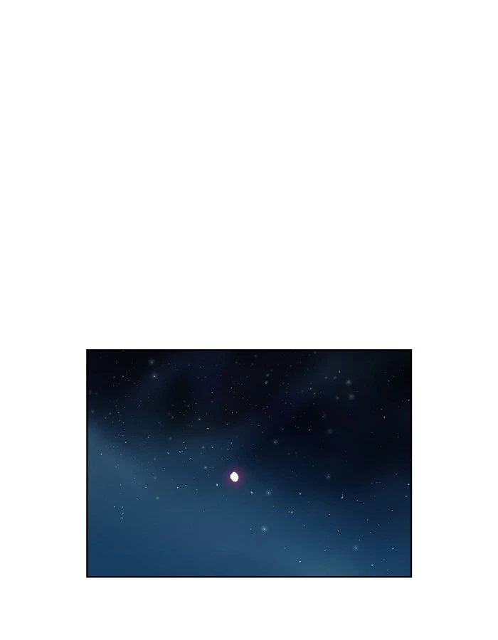 The God of High School Chapter 291 — page 121