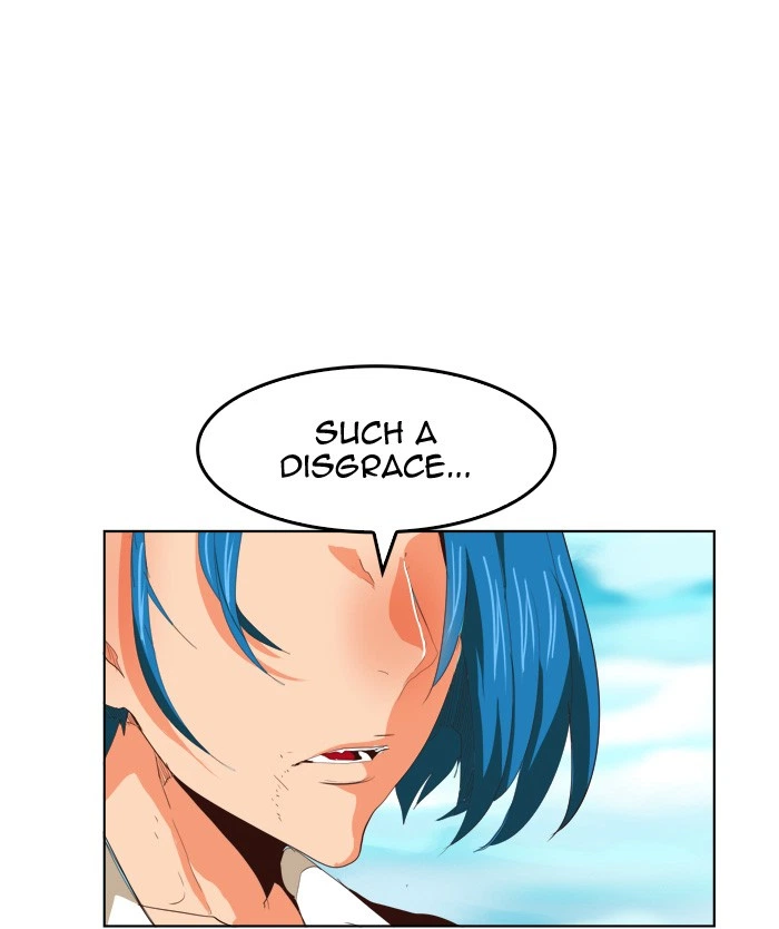 The God of High School Chapter 294 — page 64