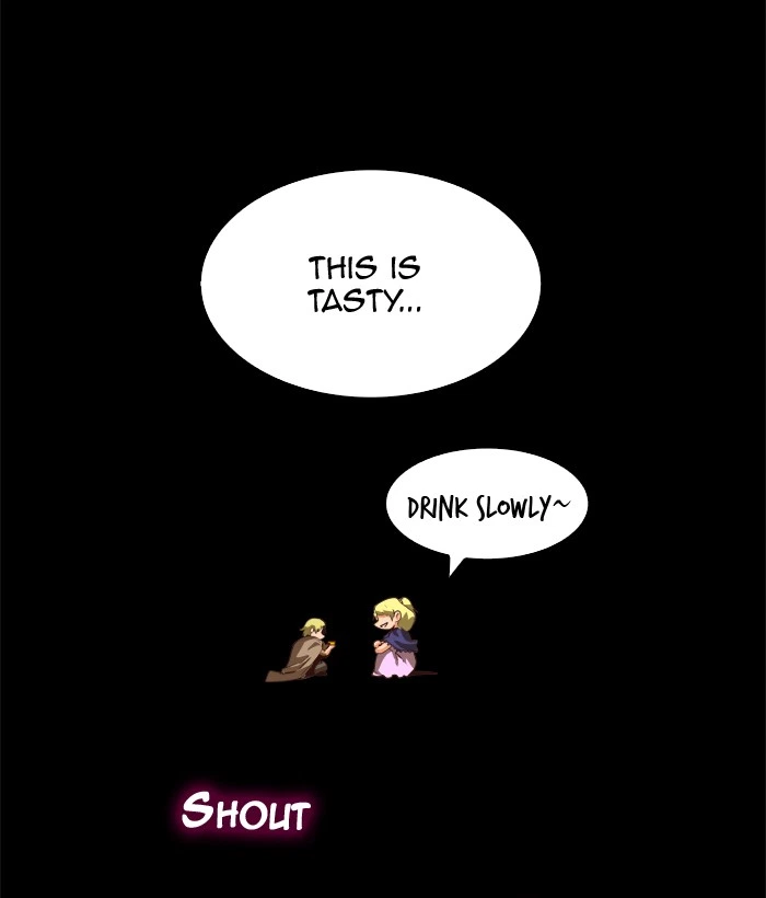 The God of High School Chapter 297 — page 67