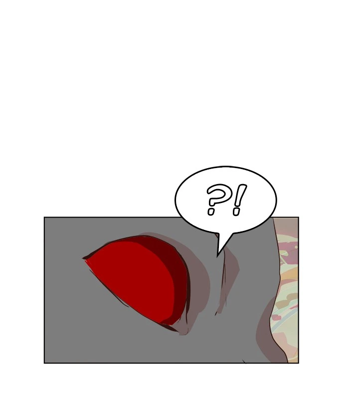 The God of High School Chapter 299 — page 54
