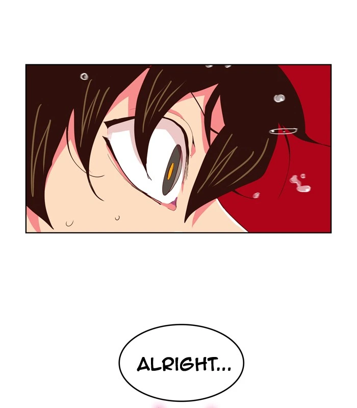The God of High School Chapter 300 — page 4