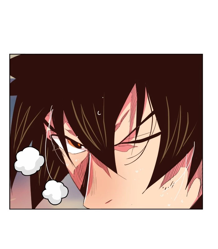 The God of High School Chapter 300 — page 13