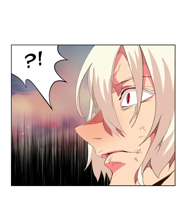 The God of High School Chapter 300 — page 42
