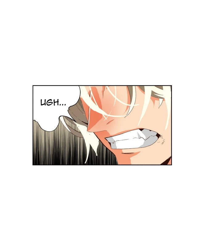 The God of High School Chapter 300 — page 64
