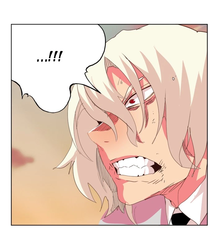 The God of High School Chapter 300 — page 73
