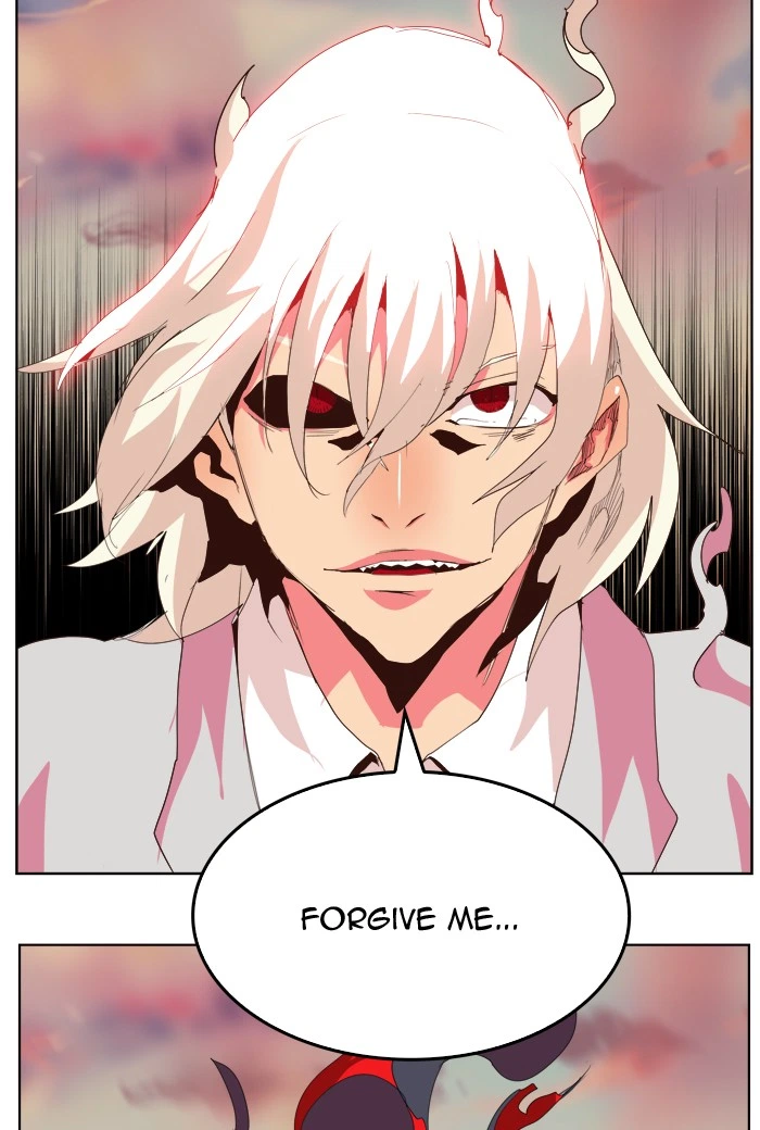The God of High School Chapter 300 — page 101
