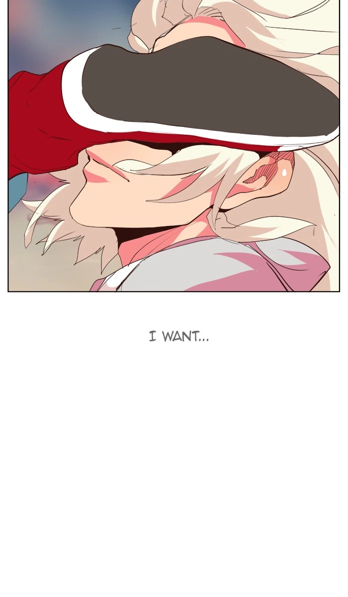 The God of High School Chapter 300 — page 108