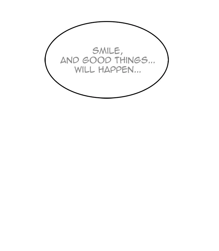 The God of High School Chapter 300 — page 137