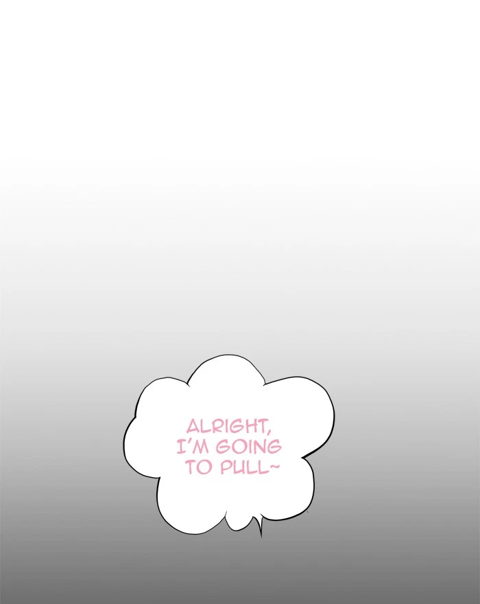 The God of High School Chapter 301 — page 62