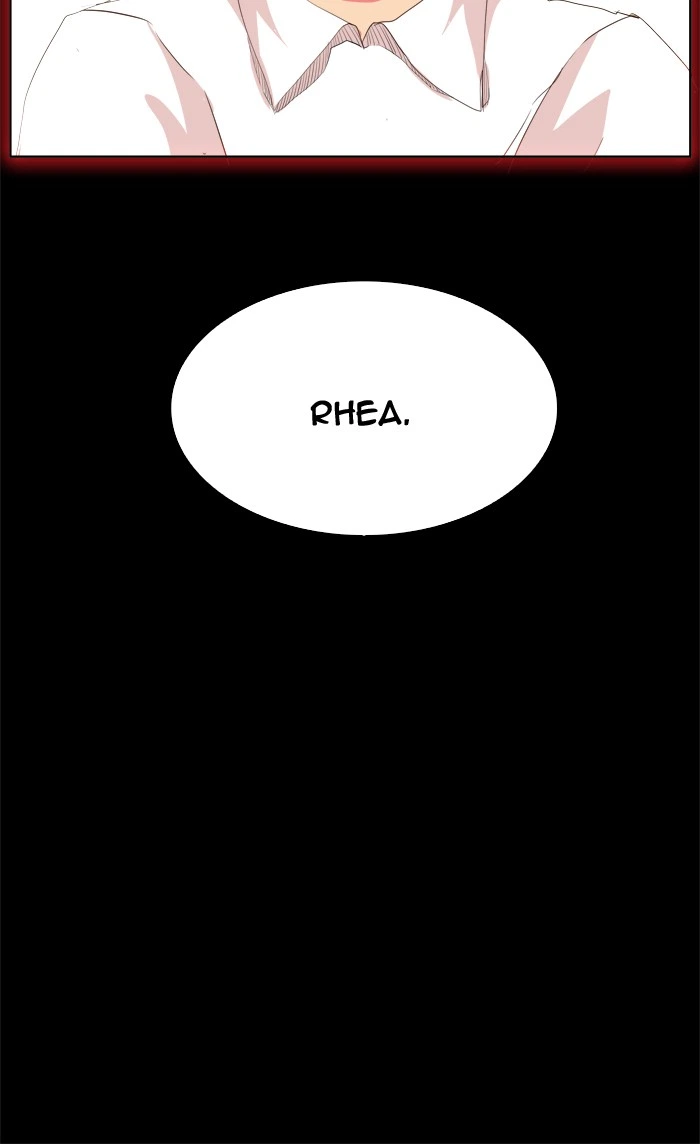 The God of High School Chapter 301 — page 66