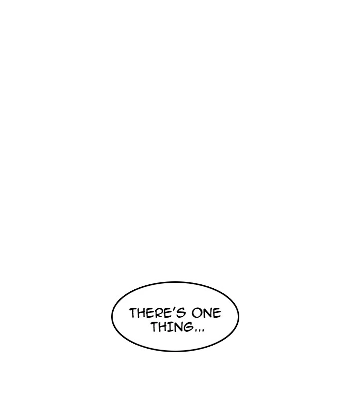 The God of High School Chapter 302 — page 65