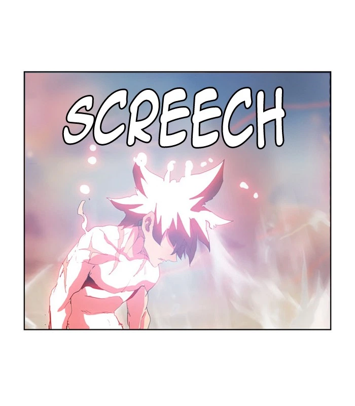 The God of High School Chapter 305 — page 54