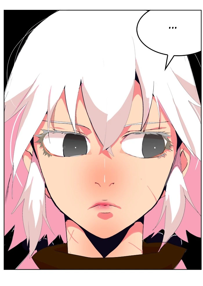 The God of High School Chapter 307 — page 10