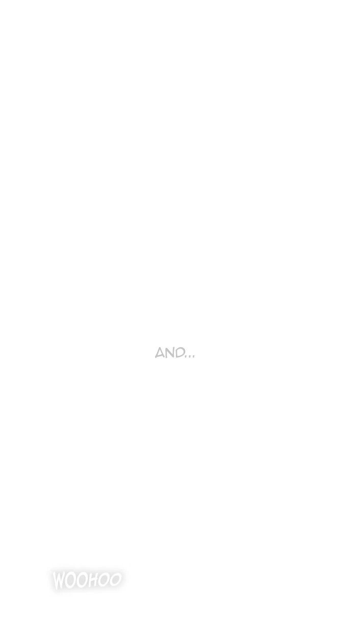The God of High School Chapter 307 — page 88